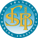 www.sfbi.com