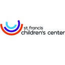 www.sfcckids.org