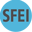 www.sfei.org