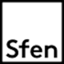 www.sfen.org