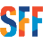 www.sff.org