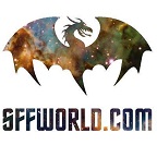 www.sffworld.com