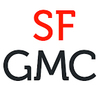 www.sfgmc.org