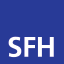 www.sfh-tr.nhs.uk