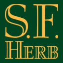 www.sfherb.com