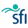 www.sfi.ie