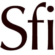 www.sfi.it