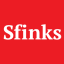 www.sfinks.be