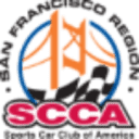 www.sfrscca.org