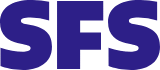 www.sfs.fi