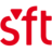 www.sft.fr