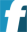 www.sfult.org.ua
