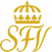 www.sfv.se