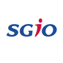 www.sgio.com.au