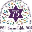 www.shaaretefila.org