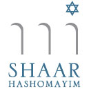 www.shaarhashomayim.org