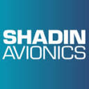 www.shadin.com