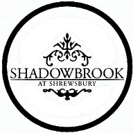 www.shadowbrook.com