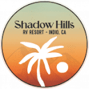 www.shadowhillsrvresort.com