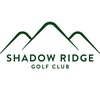 www.shadowridgekelowna.com