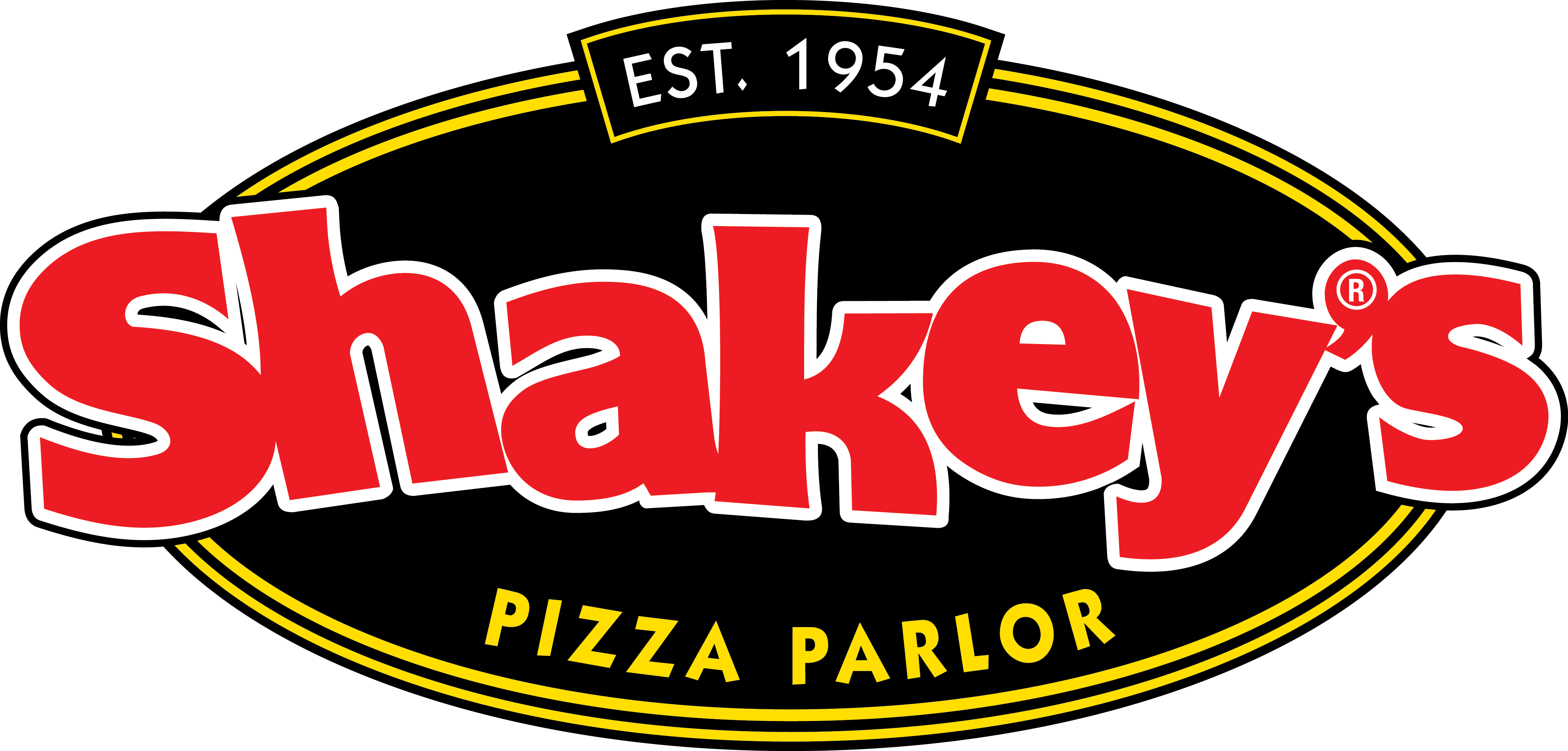 www.shakeyspizza.ph