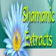 www.shamanic-extracts.com