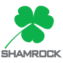 www.shamrocktechnologies.com