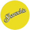 www.shanachie.com