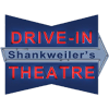 www.shankweilers.com