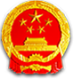 www.shaoyang.gov.cn