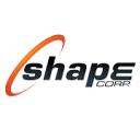 www.shapecorp.com