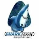 www.sharktech.net