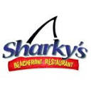 www.sharkysbeach.com