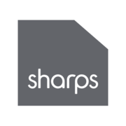 www.sharps.co.uk
