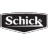 www.shaving.com