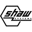 www.shawsystems.com