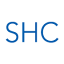 www.shc.co.jp