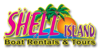 www.shellislandtours.com