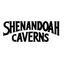 www.shenandoahcaverns.com