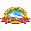 www.sheplersferry.com