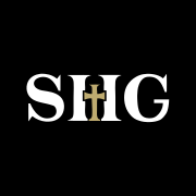 www.shg.org