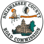 www.shiawasseeroads.com