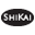 www.shikai.com