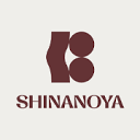 www.shinanoya.co.jp