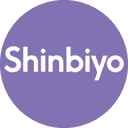 www.shinbiyo.com