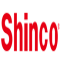 www.shinco.com
