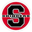 www.shinders.com