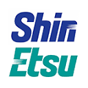 www.shinetsu.co.jp