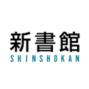 www.shinshokan.co.jp