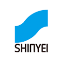 www.shinyei.co.jp